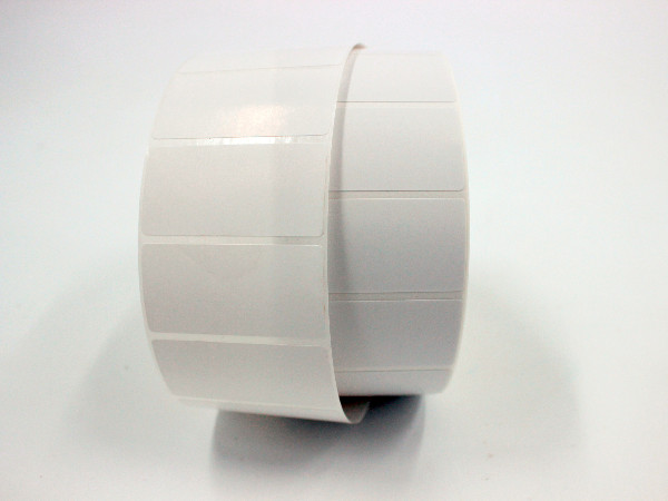 不干胶标签印刷有哪些因素影响？