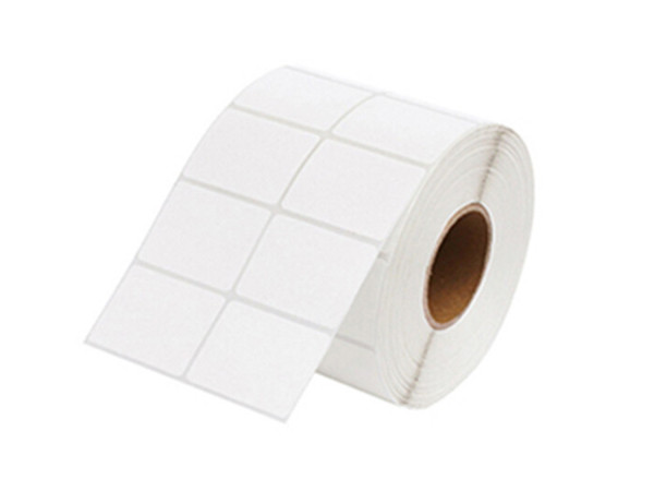 一般不干胶标签的克重是多少？